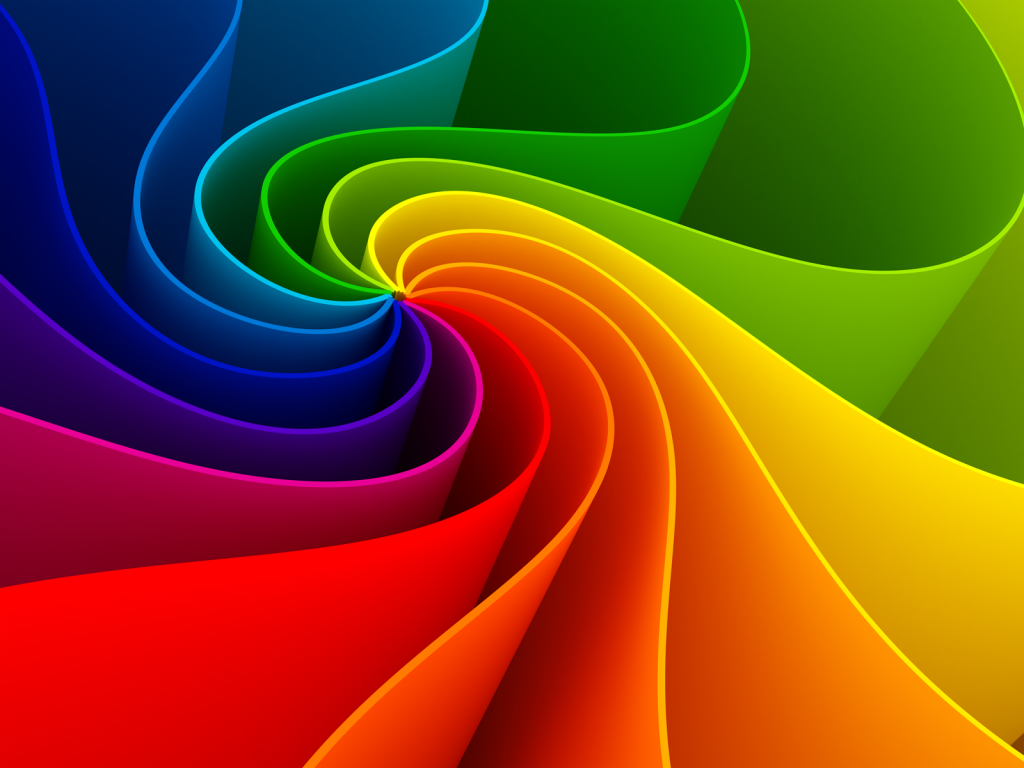 Kode Warna di html